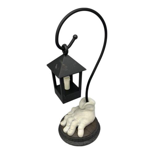 千と千尋の神隠し (セントチヒロノカミカクシ) 道案内のカンテラランプ キャラクターグッズ 20周年限定版