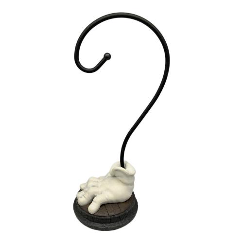 千と千尋の神隠し (セントチヒロノカミカクシ) 道案内のカンテラランプ キャラクターグッズ 20周年限定版