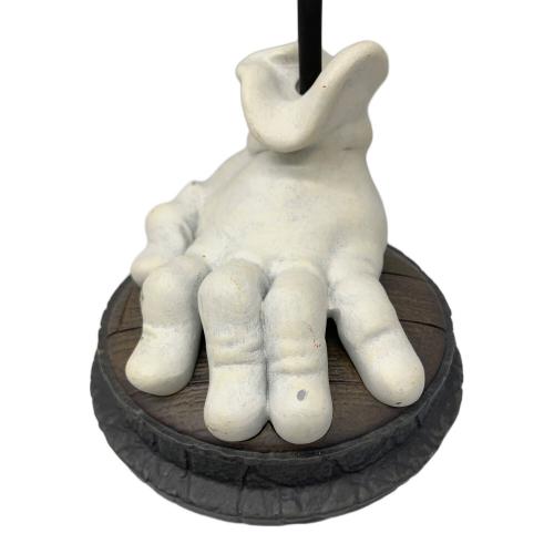 千と千尋の神隠し (セントチヒロノカミカクシ) 道案内のカンテラランプ キャラクターグッズ 20周年限定版