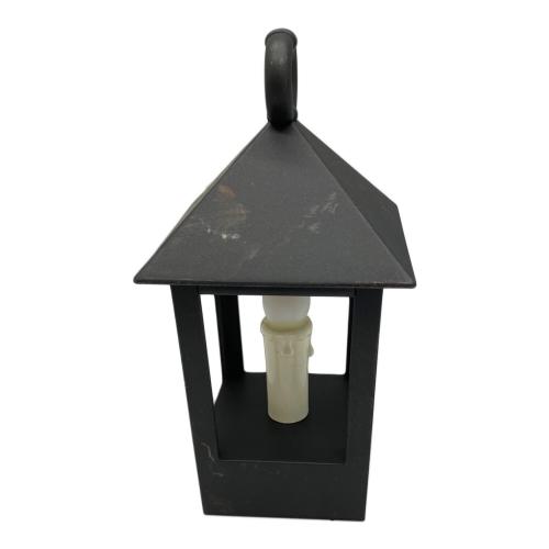 千と千尋の神隠し (セントチヒロノカミカクシ) 道案内のカンテラランプ キャラクターグッズ 20周年限定版