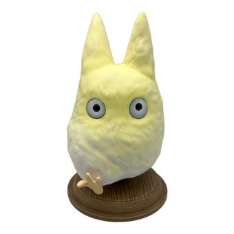 となりのトトロ (トナリノトトロ) 小トトロみ～つけた！ キャラクターグッズ スタジオジブリ30周年限定版