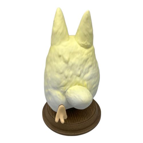 となりのトトロ (トナリノトトロ) 小トトロみ～つけた！ キャラクターグッズ スタジオジブリ30周年限定版