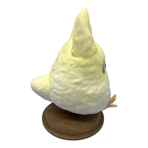 となりのトトロ (トナリノトトロ) 小トトロみ～つけた！ キャラクターグッズ スタジオジブリ30周年限定版