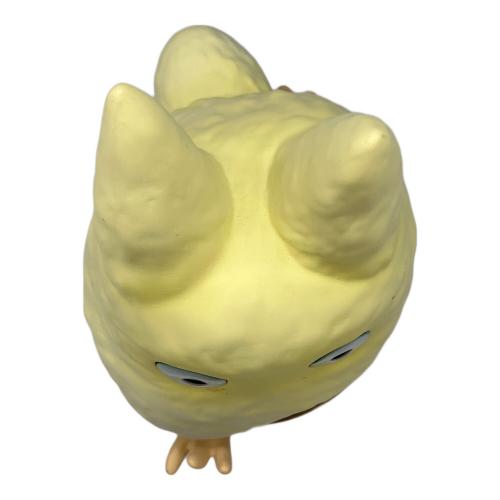 となりのトトロ (トナリノトトロ) 小トトロみ～つけた！ キャラクターグッズ スタジオジブリ30周年限定版