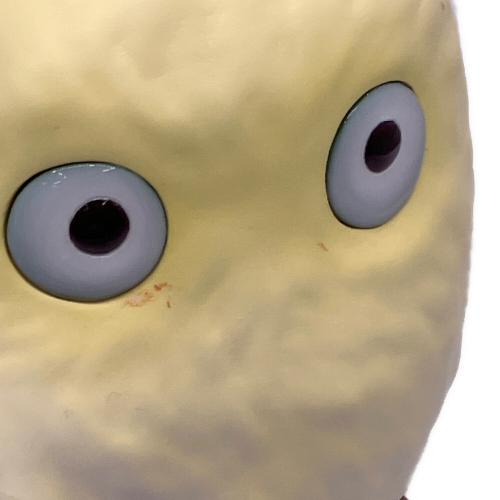 となりのトトロ (トナリノトトロ) 小トトロみ～つけた！ キャラクターグッズ スタジオジブリ30周年限定版