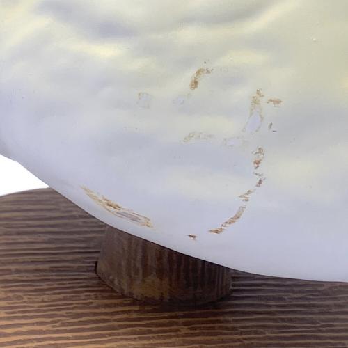 となりのトトロ (トナリノトトロ) 小トトロみ～つけた！ キャラクターグッズ スタジオジブリ30周年限定版