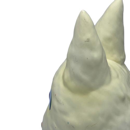 となりのトトロ (トナリノトトロ) 小トトロみ～つけた！ キャラクターグッズ スタジオジブリ30周年限定版