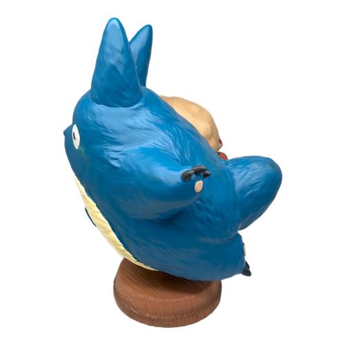 となりのトトロ (トナリノトトロ) 中トトロみ～つけた！ キャラクター