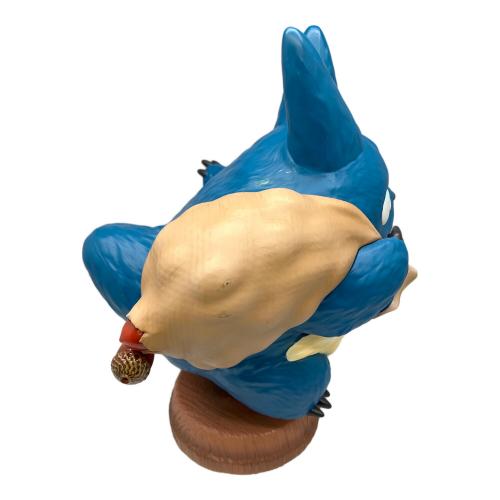 となりのトトロ (トナリノトトロ) 中トトロみ～つけた！ キャラクター