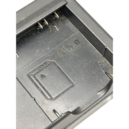 Panasonic (パナソニック) コンパクトデジタルカメラ DMC-S2