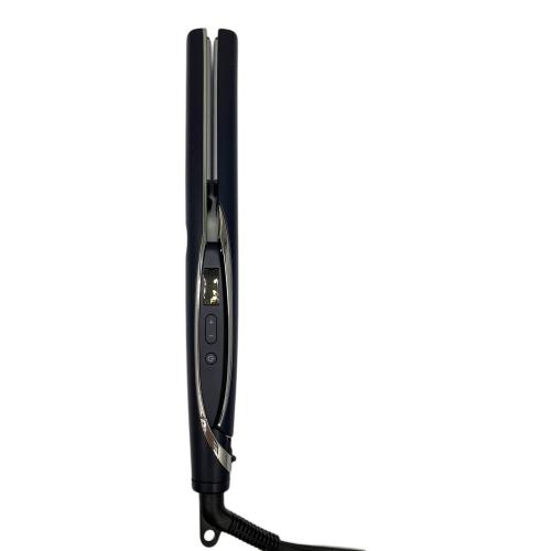 carelect (ケアレクト) ヘアーアイロン CR-S01NB