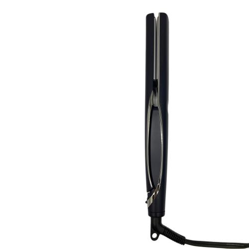 carelect (ケアレクト) ヘアーアイロン CR-S01NB