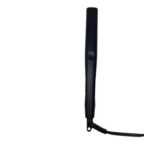 carelect (ケアレクト) ヘアーアイロン CR-S01NB