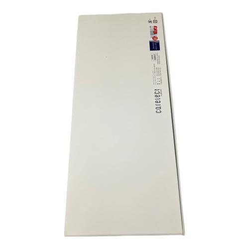 carelect (ケアレクト) ヘアーアイロン CR-S01NB