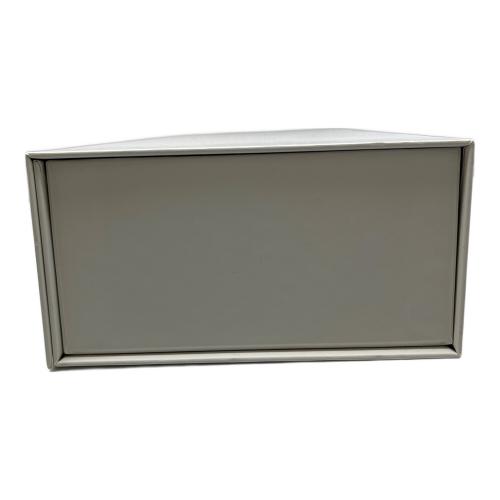 carelect (ケアレクト) ヘアーアイロン CR-S01NB