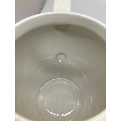 Wedgwood (ウェッジウッド) ティーポット ピーターラビット