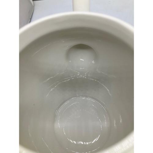 Wedgwood (ウェッジウッド) ティーポット ピーターラビット