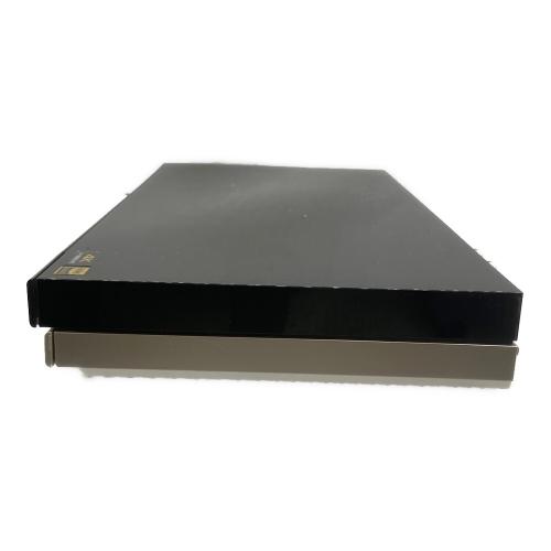 SONY (ソニー) Blu-rayレコーダー BDZ-ZT3500 2017年製