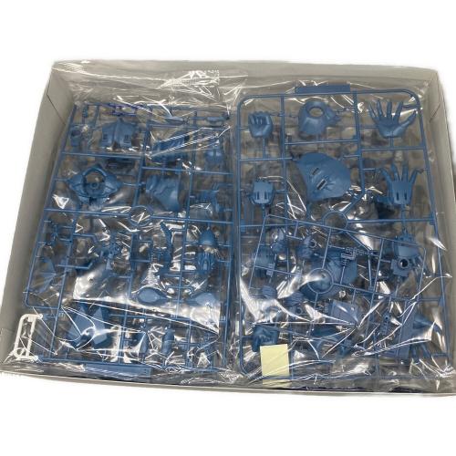 BANDAI SPIRITS (バンダイスピリッツ) -三幻神降臨- オベリスクの巨神兵 プラモデル Figure-rise Standard Amplified