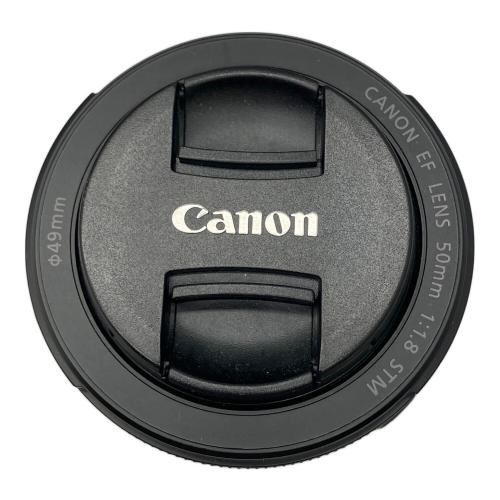 CANON (キャノン) デジタル一眼レフカメラ ダブルズームキット EOS Kiss X7i ダブルズームキット