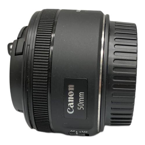 CANON (キャノン) デジタル一眼レフカメラ ダブルズームキット EOS Kiss X7i ダブルズームキット