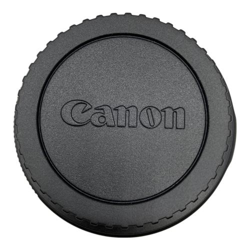 CANON (キャノン) デジタル一眼レフカメラ ダブルズームキット EOS Kiss X7i ダブルズームキット