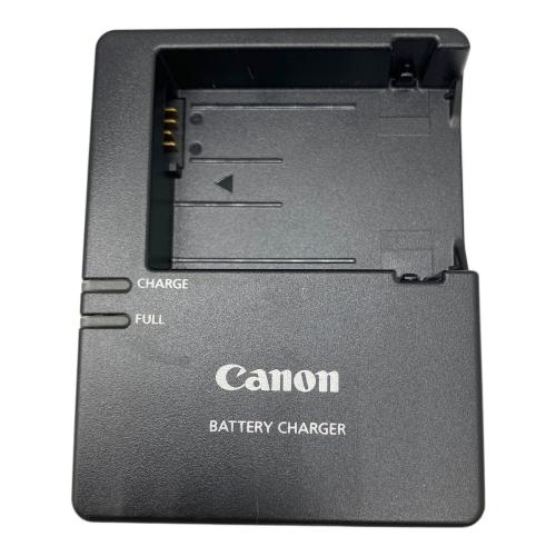 CANON (キャノン) デジタル一眼レフカメラ ダブルズームキット EOS Kiss X7i ダブルズームキット