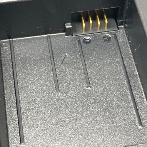 CANON (キャノン) デジタル一眼レフカメラ ダブルズームキット EOS Kiss X7i ダブルズームキット