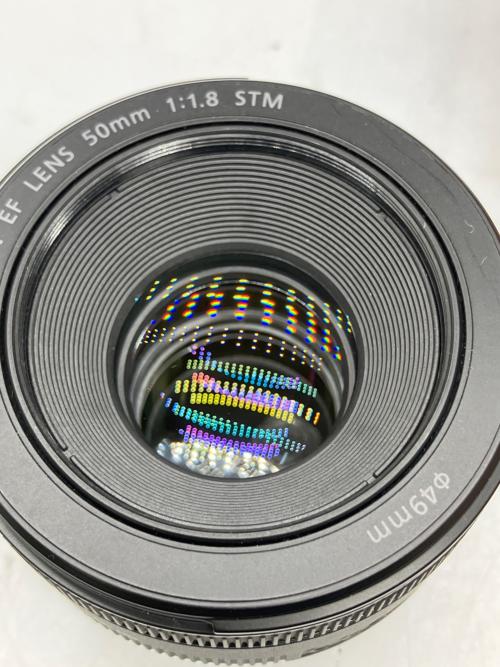 CANON (キャノン) デジタル一眼レフカメラ ダブルズームキット EOS Kiss X7i ダブルズームキット