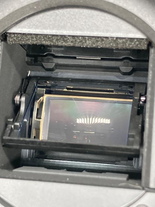 CANON (キャノン) デジタル一眼レフカメラ ダブルズームキット EOS Kiss X7i ダブルズームキット