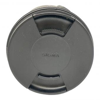 SIGMA (シグマ) ズームレンズ Contemporary