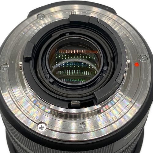 SIGMA (シグマ) ズームレンズ Contemporary