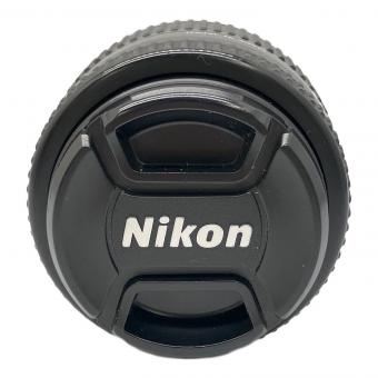 Nikon (ニコン) レンズ