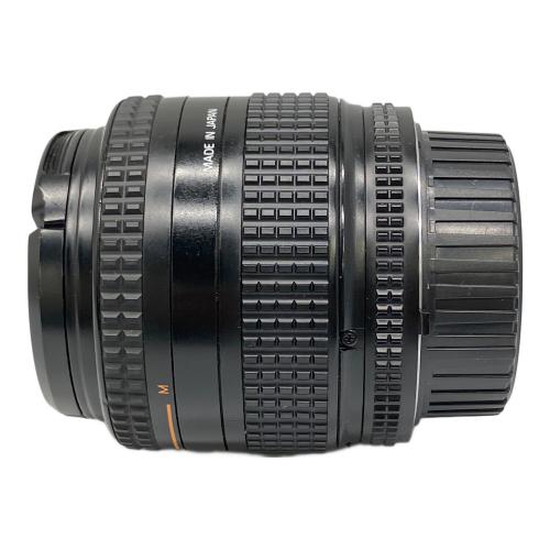 Nikon (ニコン) レンズ
