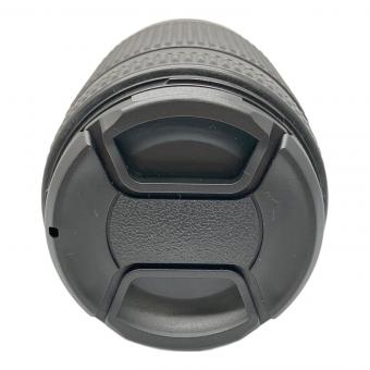 Nikon (ニコン) ズームレンズ 70-300mm F4-5.6