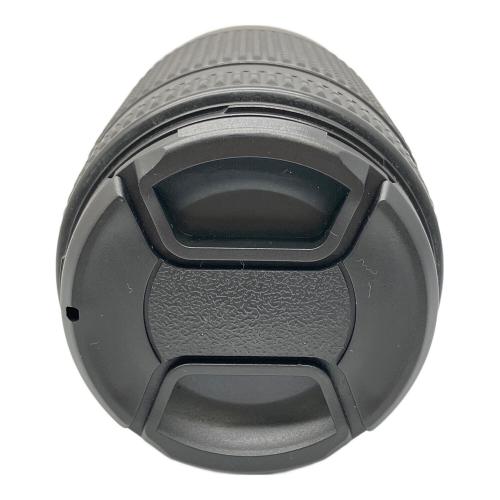 Nikon (ニコン) ズームレンズ 70-300mm F4-5.6