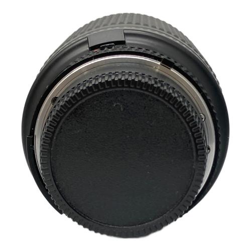 Nikon (ニコン) ズームレンズ 70-300mm F4-5.6