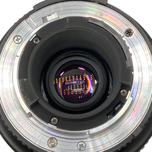 Nikon (ニコン) ズームレンズ 70-300mm F4-5.6