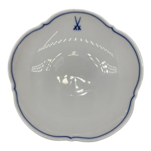 Meissen (マイセン) カップ&ソーサー 双剣