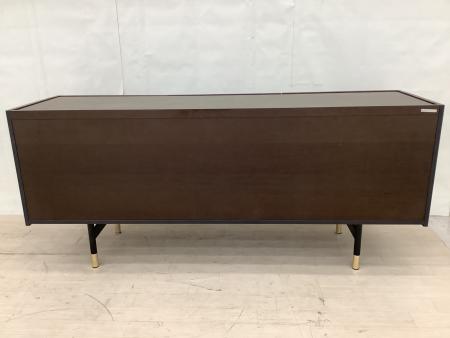 CALLIGARIS (カリガリス) サイドボード CS6017 イタリア製 2020年製