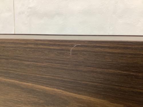 CALLIGARIS (カリガリス) サイドボード CS6017 イタリア製 2020年製 55885@ W1800×D500×H780 ブラウン Horizon