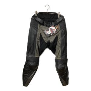 HYOD (ヒョウドウ) ライダースパンツ SIZE L