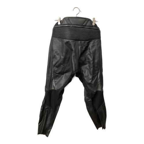 HYOD (ヒョウドウ) ライダースパンツ SIZE L