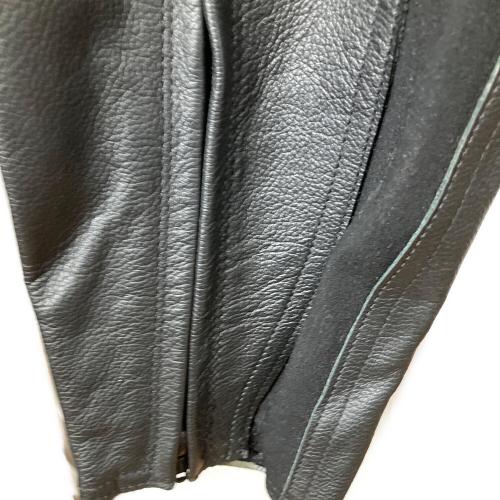 HYOD (ヒョウドウ) ライダースパンツ SIZE L