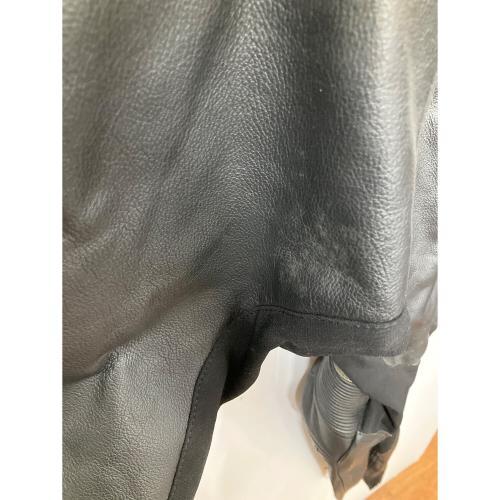 HYOD (ヒョウドウ) ライダースパンツ SIZE L
