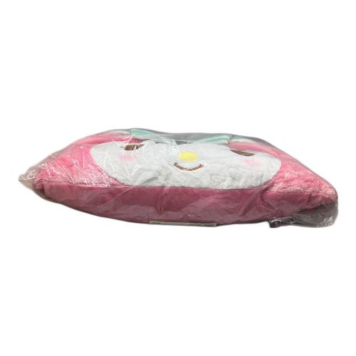 マイメロディ当たりくじ マイメロディ ロングクッション