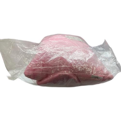 マイメロディ当たりくじ マイメロディ ロングクッション