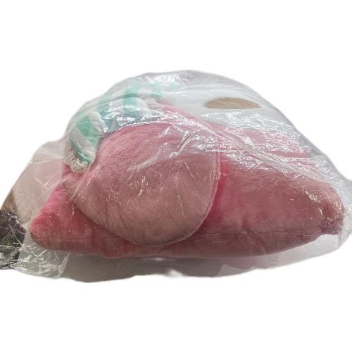 マイメロディ当たりくじ マイメロディ ロングクッション