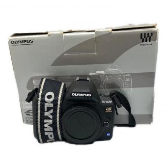 OLYMPUS (オリンパス) レンズキット E-620