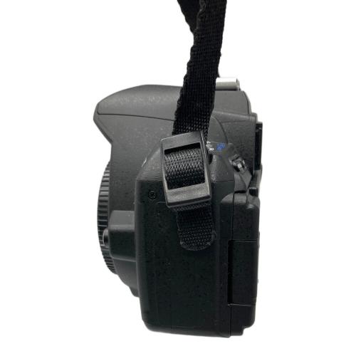 OLYMPUS (オリンパス) レンズキット E-620